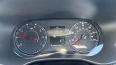 Dacia Sandero 1.0 TCe Comfort 5dr Petrol Hatchback